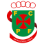 Paços de Ferreira